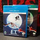 E.T. - pikkukuva 3