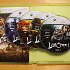 Lost Odyssey Xbox 360 - pikkukuva 2
