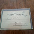 0 Hangon Työväentalo - pikkukuva 2