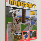 How to do everything in minecraft - pikkukuva 1