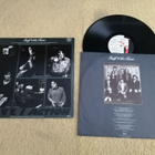 SNIFF 'N' THE TEARS - Love / Action LP - pikkukuva 2