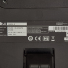 24" 4K UHD LG 24UD58 -näyttö - pikkukuva 5