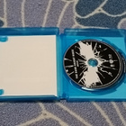 The Dark Knight Rises Blu Ray - pikkukuva 2