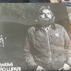 Eero Lupari: Uniystävä 2LP 1975/2016 - pikkukuva 1