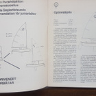 purjehtijaliitto : millä aloitan - pikkukuva 3
