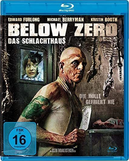 below zero	(63 014)	UUSI	-DE-		BLU-RAY		edward furlong	2011