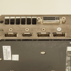 Asus GeForce 960 GTX 2GB - pikkukuva 3