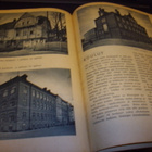 Eero Salola : Helsingin Kuva-aapinen ( 1 p. 1937 ) Sis.pk:t - pikkukuva 4