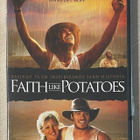 Faith like potatoes (2006) perustuu tositapahtumiin (UUSI) - pikkukuva 1
