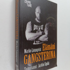 Marko Lönnqvist : Elämäni gangsterina - pikkukuva 1