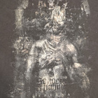 Se, Josta Ei Puhuta : Gehenna - paita - pikkukuva 3