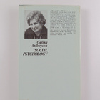 Galina Andreeva : Social psychology - pikkukuva 2