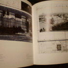 Baal-Teshuva : CHRISTO ( 1 p. 1993 ) Sis.pk:t - pikkukuva 3