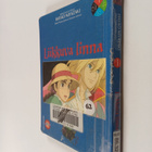 Hayao Miyazaki : Liikkuva linna 1 - pikkukuva 1