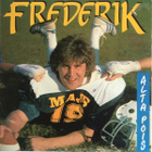 Frederik 2 eri LP:tä - pikkukuva 2