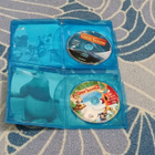 Karvakamut + Karvakamut 2 Blu-Ray - pikkukuva 3