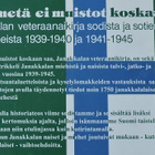 Himmetä ei muistot koskaan saa - pikkukuva 2