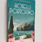 J. P. O'Connell : Hotelli Portofino - pikkukuva 1