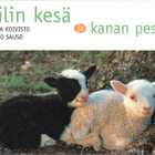 Lastenkirjoja (Lasten parhaat kirjat) - pikkukuva 4