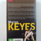 Marian Keyes : Sushia vasta-alkajille - pikkukuva 2