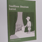 Suullisen ilmaisun kurssi - pikkukuva 1