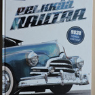 Pekka Myyry: Pelkkää rautaa - pikkukuva 1