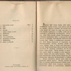 Waatetusaineista yms 1895-1897 neljä eri kirjaa sidottu yht. - pikkukuva 2