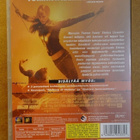 dvd, Elektra [toiminta] - pikkukuva 2