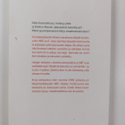 Maailmantalouden ABC ja D - pikkukuva 2