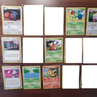 Pokemon Supreme Victors Sarjan kortteja yksittäin myynnissä - pikkukuva 2