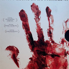 Lyhyt elokuva tappamisesta (Krzysztof Kieslowski) Suomi DVD - pikkukuva 1