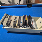 Commodore 64 levyjä - pikkukuva 2