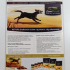 Meidän koira 3/2012 - pikkukuva 2