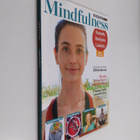 Mindfulness 2/2019 : onnistujan opas - pikkukuva 1