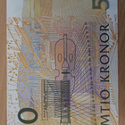 Ruotsi 50 kronor - pikkukuva 2