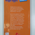 Joanna Campbell : Stoppa loppet! - pikkukuva 2