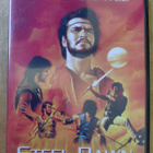 Steel Dawn - Soturi (Patrick Swayze) - pikkukuva 1