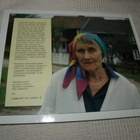 Astrid Lindgren Lapsuuteni Smoolanti - pikkukuva 5
