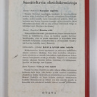 Aulis J. Alanen ym. : Kansamme taipaleelta : historiallin... - pikkukuva 2