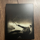 Appaloosa - Steelbook Blu-ray - pikkukuva 2