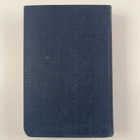 Robert Louis Stevenson : David Balfourin seikkailut - pikkukuva 2