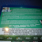BAD NEIGHBOURS (Seth Rogen) BD*** - pikkukuva 3