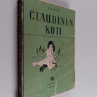 Colette : Claudinen koti - pikkukuva 1