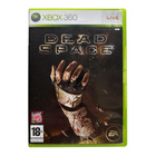 Dead Space (Xbox 360) - pikkukuva 1