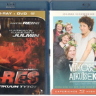 2 KPL blu-ray - pikkukuva 1