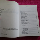 RAJALLA RAUHATONTA - kaino tuokko (K 3  1.p - pikkukuva 2