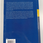 Matthew Robinson : Symmetry and the Standard Model - Math... - pikkukuva 2