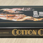 Francis Ford Coppola: COTTON CLUB (1984) Richard Gere - pikkukuva 3