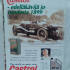 Mobilisti  N:o 6 / 1994 - pikkukuva 2