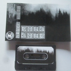 Long Gone: Demo MMXIV   2014    C-kasetti  Metallic Hardcore - pikkukuva 2